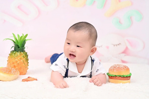 三明宝宝为什么喜欢趴着睡 三明宝宝为什么喜欢趴着睡