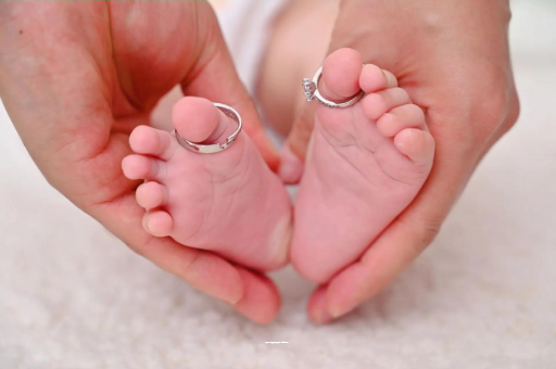 三明宝宝反复咳嗽流鼻涕