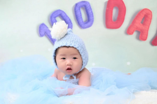 三明宝宝出疹子怎么护理 三明宝宝出疹子怎么护理